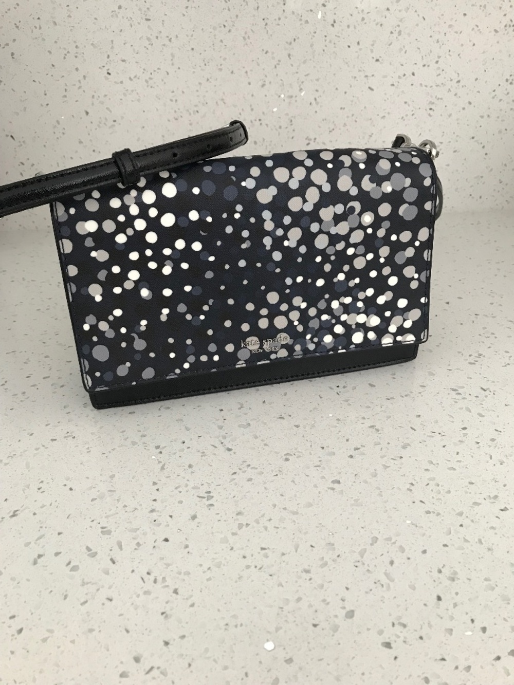 Kate Spade bag